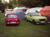 Bild037