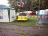 Bild040