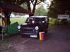 Bild048