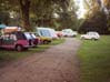 Bild049