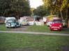 Bild057