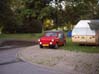 Bild058