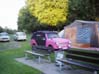 Bild059