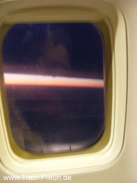 2007_11050006