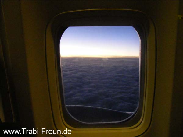 2007_11050008