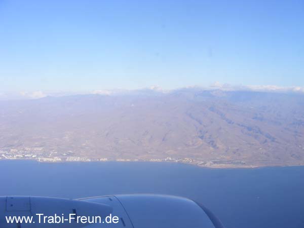 2007_11050012