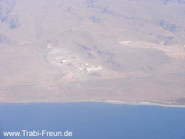 2007_11050013