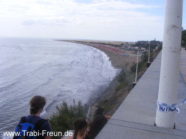 2007_11050017
