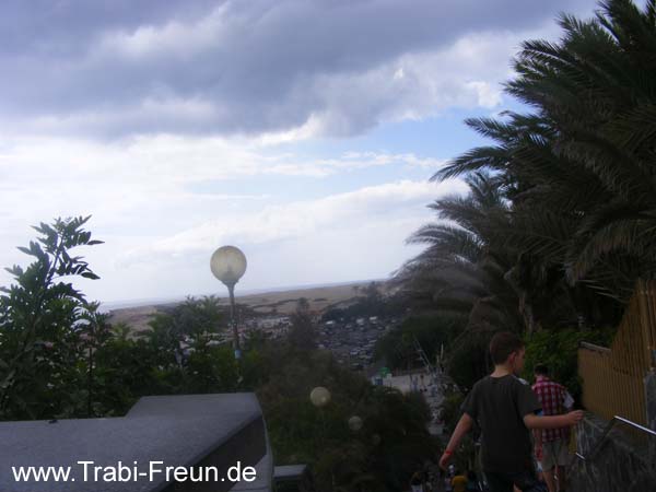 2007_11050018