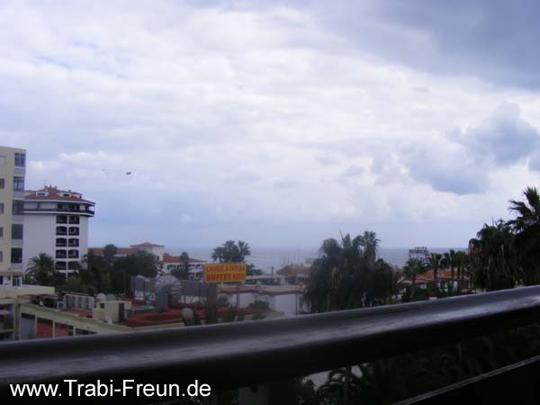 2007_11050020