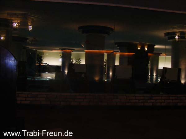 2007_11050022