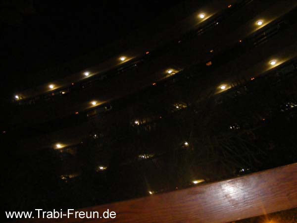 2007_11050023