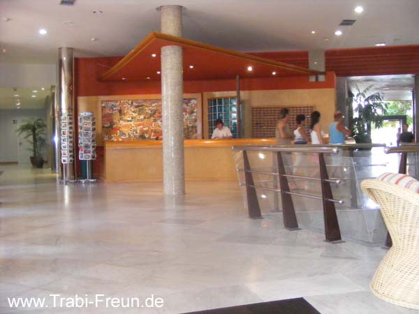 2007_11050024