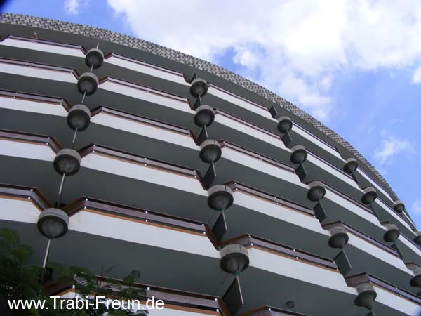 2007_11050039