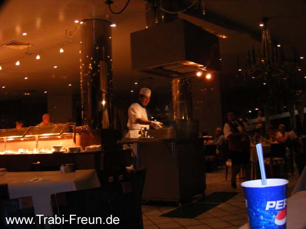 2007_11050048