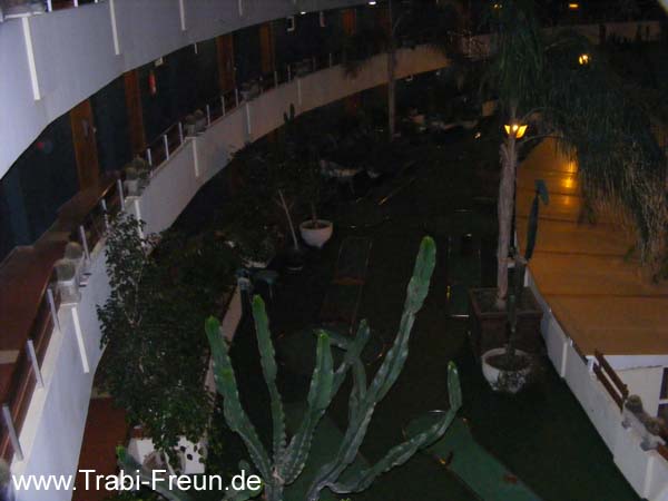 2007_11050049