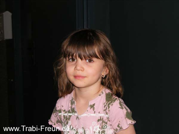 2007_11050051