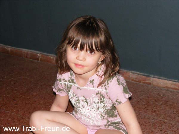 2007_11050052