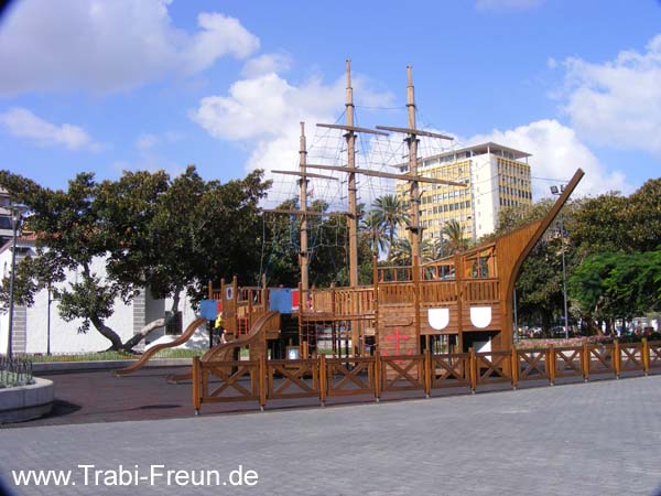 2007_11050054