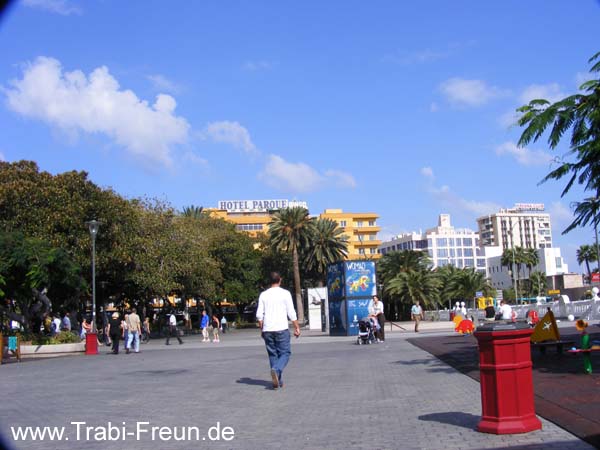 2007_11050055