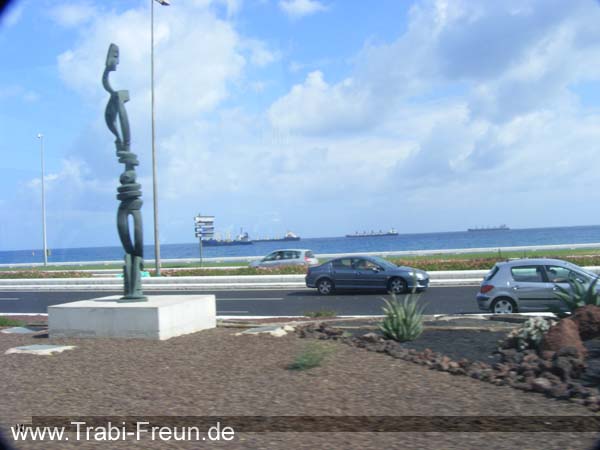 2007_11050057