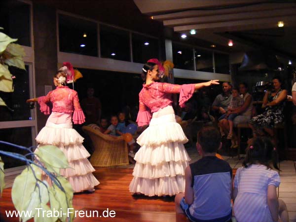2007_11050063