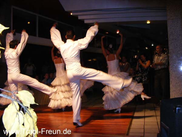 2007_11050070