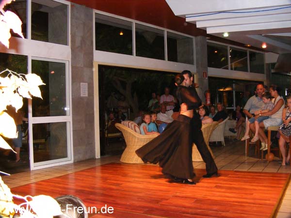 2007_11050075