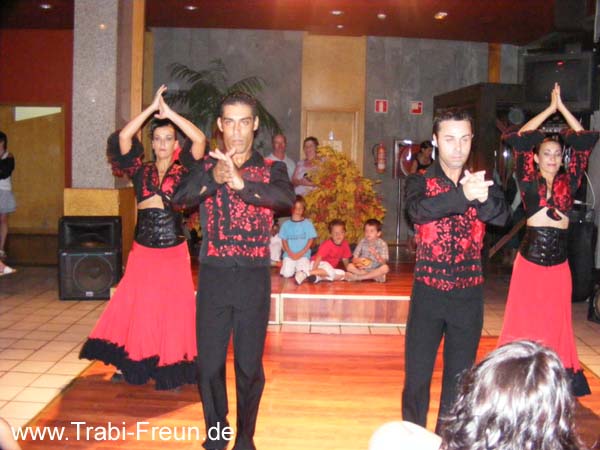 2007_11050080