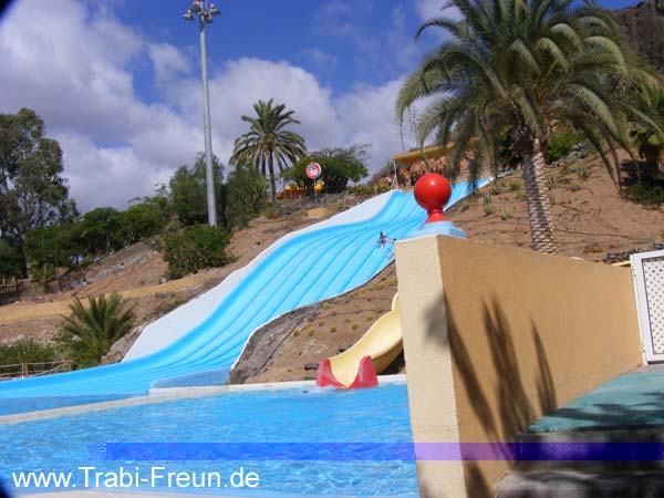 2007_11050086