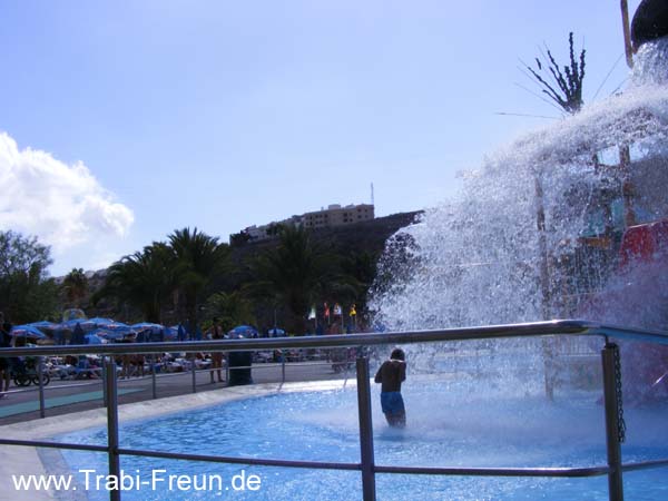 2007_11050100