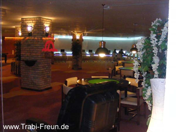 2007_11050115