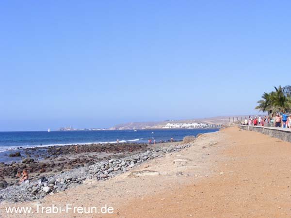 2007_11050125