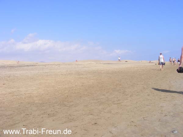 2007_11050133