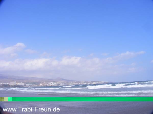 2007_11050139