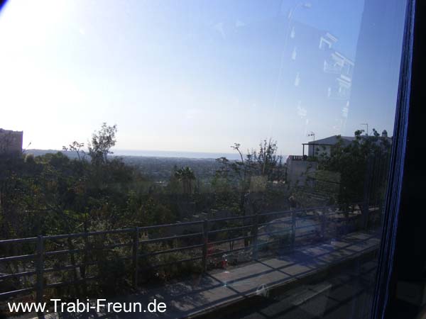 2007_11050144