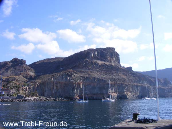2007_11050171
