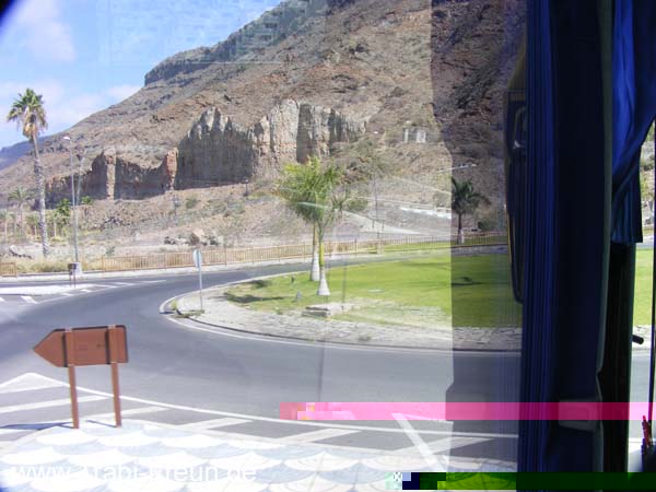 2007_11050186