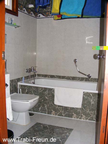 2007_11050193