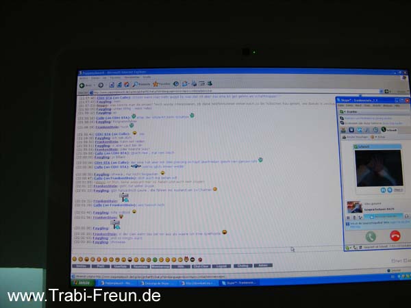 2007_11050196