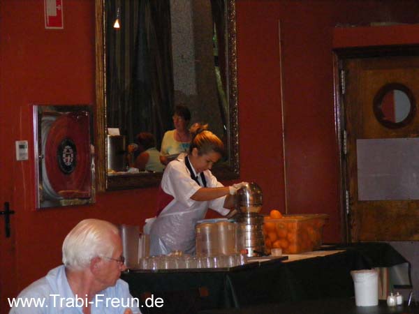 2007_11050202