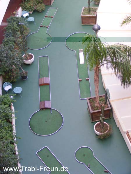 2007_11050207