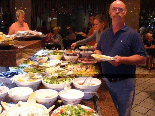 2007_11050220