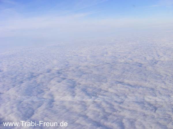 2007_11050232