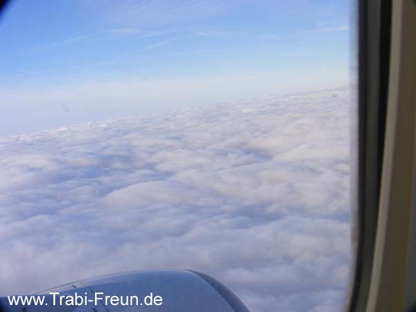 2007_11050233
