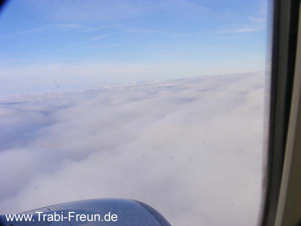2007_11050235