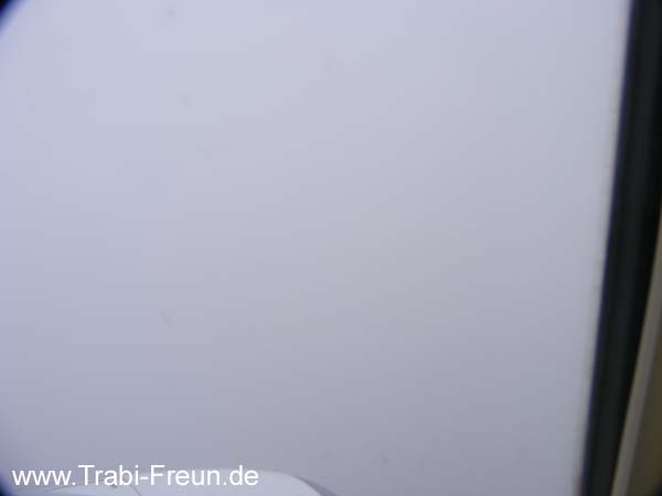 2007_11050237