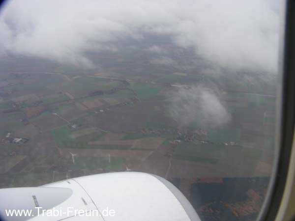 2007_11050238