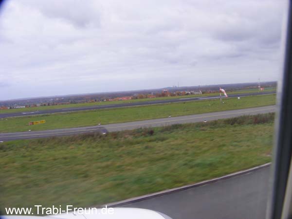 2007_11050240