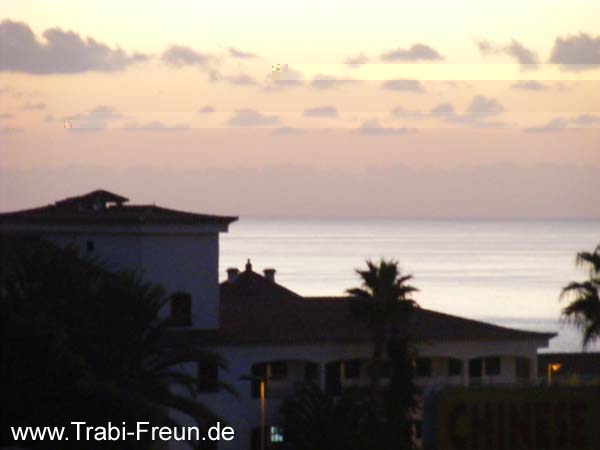 2007_11050249